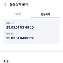 해제남초등학교 이미지