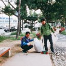 원당로 이미지