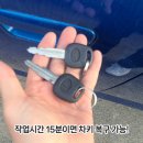 디엠엔 크리에이티브 이미지