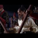 공작소양 | 멸문지화(滅門之禍) ⑱ 반정공신 심기원(沈器遠) - 찬란한 영광의 정점에서 마주한 핏빛 단두대