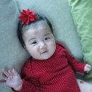 (주)예승 이미지