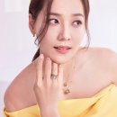 다이아미주얼리 - 평택시 평택로 51 | 다이아미주얼리