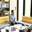 구청장배 수영대회 이미지