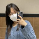 바름미장원 | 이러쿵저러쿵