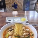 주가네 맛짬뽕 이미지