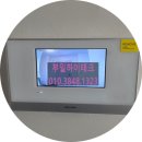 서울비디오