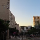 강서 아침산책길 - 검덕산 숲길 이미지