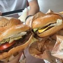 청주 여행 맛집 & 카페 코스 정리 (내돈내산 후기)