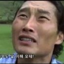 카페루니 이미지