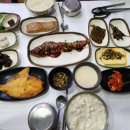 농촌순두부 이미지