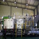 케이엘에너지 이미지