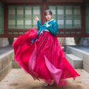 지지배배 | 경복궁한복대여 고민된다면 지지배배 한복 경복궁점 솔직 후기