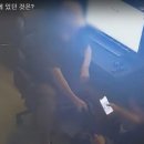 휴PC방 이미지