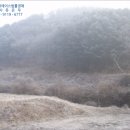 후동리 마을회관 이미지