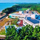 ㈜동진환경 이미지