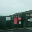 KIM’S AUTO 이미지