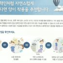 포낙보청기(안산센터) 이미지