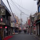 신도봉야채