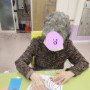 예쁜누리 이미지