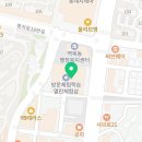 AmustBeauty(어머스트뷰티) 네이버블로그
