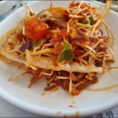 선비묵집 이미지