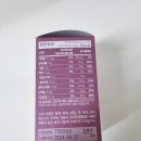 케이엔푸드 이미지