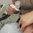 대전 유성 피부관리 추천 프롬미 대전점 샤넬물광필 후기