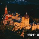 내안에 이미지