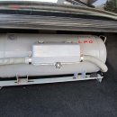 서광모터스 이미지