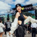 (주)빅볼 이미지