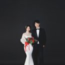 다비스튜디오 이미지