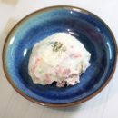 반찬의신 티스토리