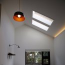 심플토산 이미지