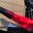 RPM셀프세차장 이미지