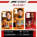 마이애미오렌지 이미지