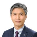 축산기업중앙회진주시지부 | 2026/농협중앙회/농협계열사/인사 정리
