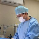 대성동물병원 이미지