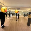 성인난타 | 부산난타댄스 원댄스학원 셔플댄스 후기: 신나는 춤의 세계