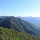 산천경로당 이미지