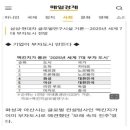 더불어부자부동산공인중개사사무소 이미지
