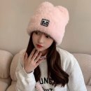 G5607 이미지