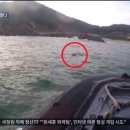 대덕구청소년어울림센터수영장 이미지