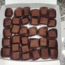 초콜릿박물관 | 11월 첫주 가을방학 이야기 ①_초콜릿 박물관 방문 후기