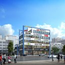 계산프라자 이미지