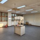 배정고등학교 이미지