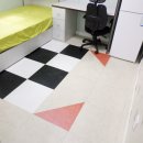 약대농장 이미지