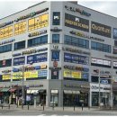 혁신스크린골프 이미지