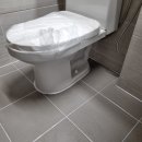 신반포르엘아파트 이미지