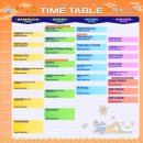 2024 부산기타페스티벌 | 빗속의 락페 2024 부산국제록페스티벌(Busan Rock Festival) 후기 부락 부산락페 후기