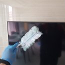 무실로2 이미지